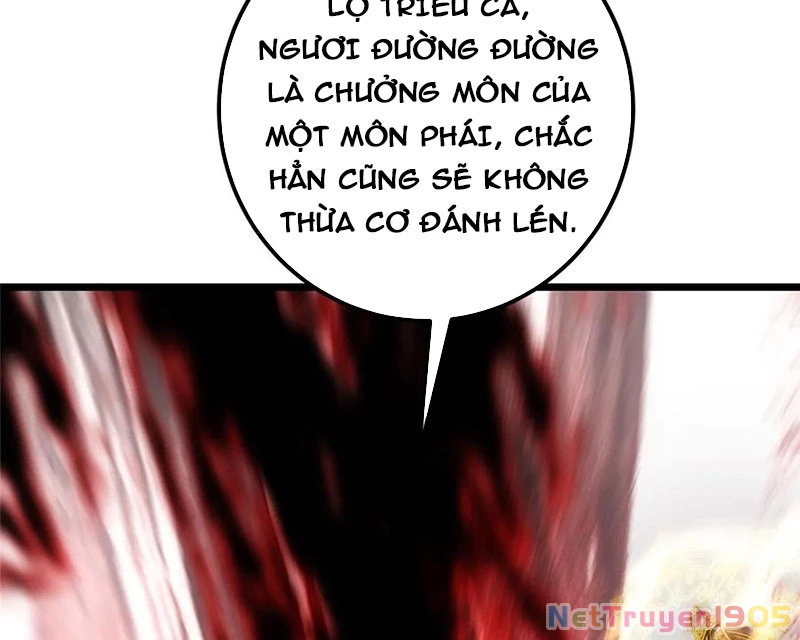 Chưởng Môn Khiêm Tốn Chút Chapter 544 - 38