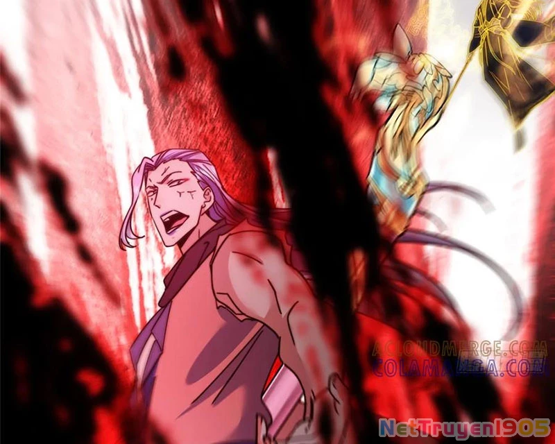 Chưởng Môn Khiêm Tốn Chút Chapter 544 - 39