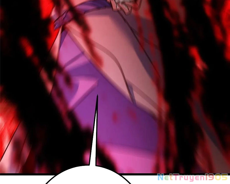 Chưởng Môn Khiêm Tốn Chút Chapter 544 - 40