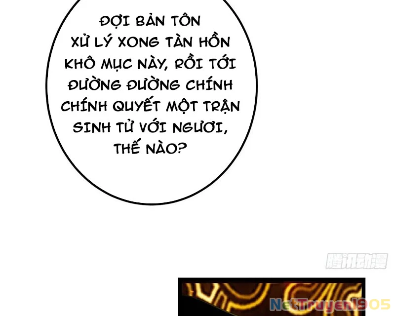 Chưởng Môn Khiêm Tốn Chút Chapter 544 - 41