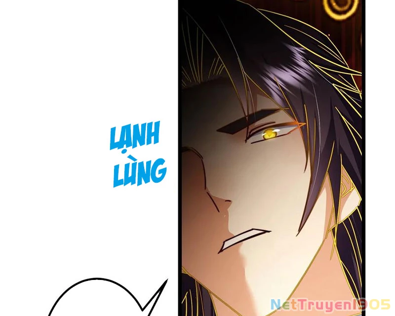 Chưởng Môn Khiêm Tốn Chút Chapter 544 - 42