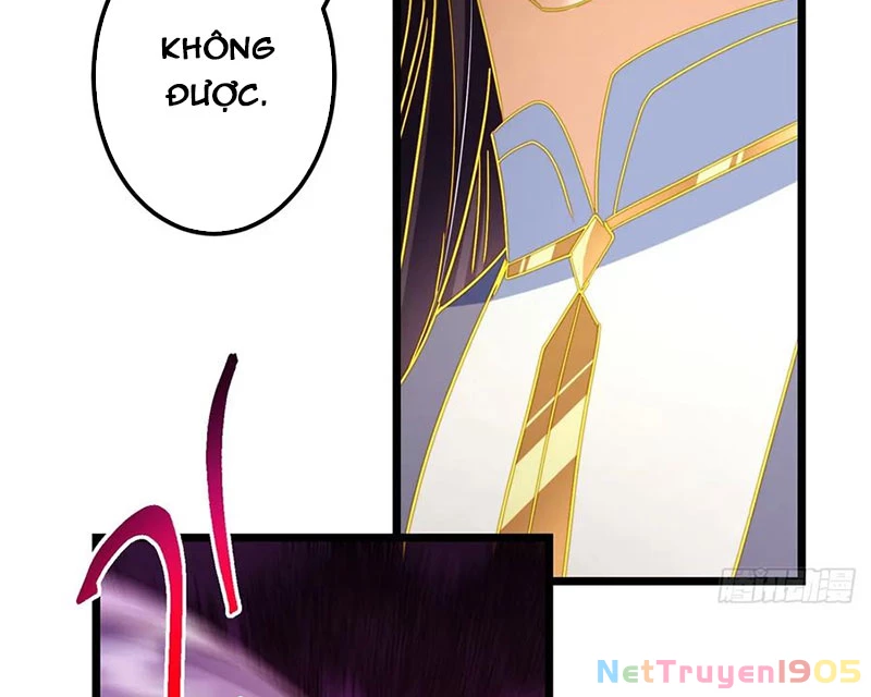 Chưởng Môn Khiêm Tốn Chút Chapter 544 - 43