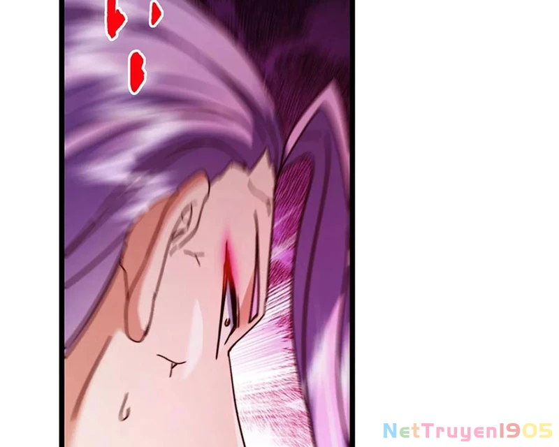 Chưởng Môn Khiêm Tốn Chút Chapter 544 - 44