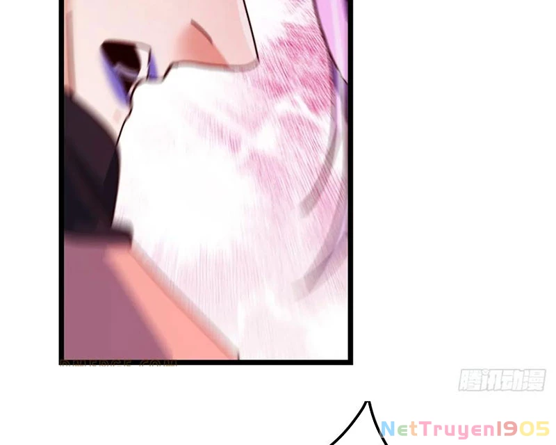 Chưởng Môn Khiêm Tốn Chút Chapter 544 - 45