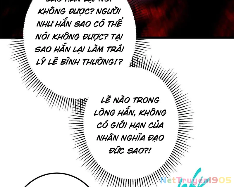 Chưởng Môn Khiêm Tốn Chút Chapter 544 - 48