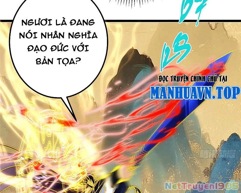 Chưởng Môn Khiêm Tốn Chút Chapter 544 - 49