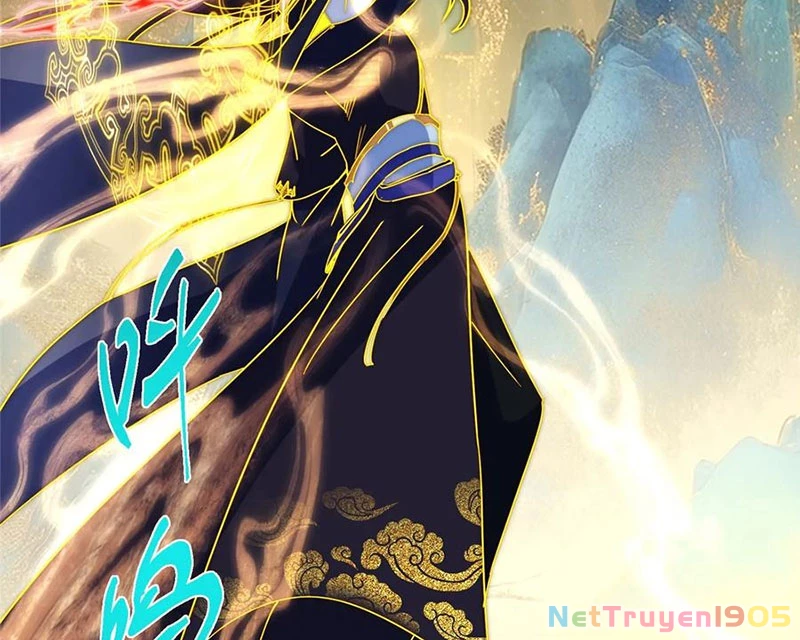 Chưởng Môn Khiêm Tốn Chút Chapter 544 - 50