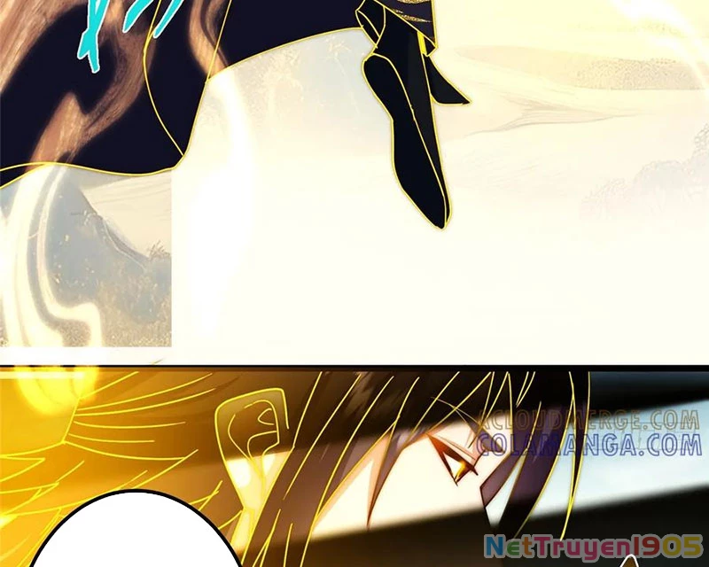 Chưởng Môn Khiêm Tốn Chút Chapter 544 - 51