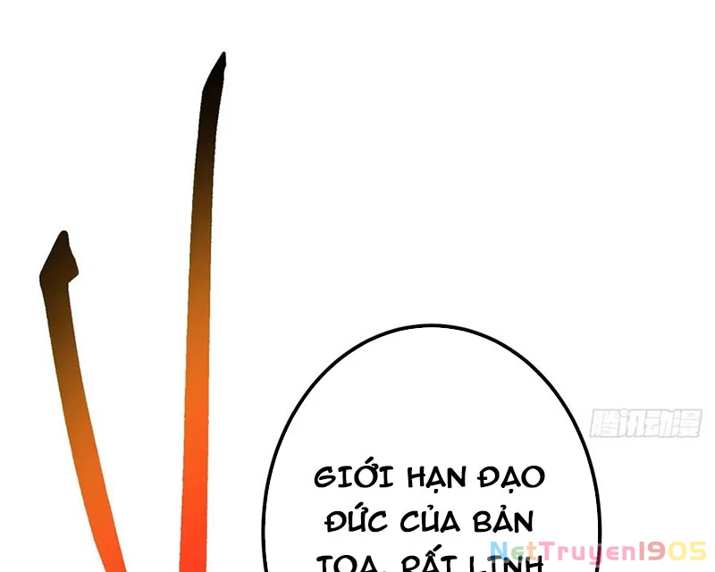 Chưởng Môn Khiêm Tốn Chút Chapter 544 - 53