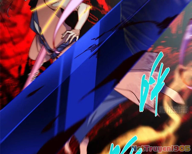 Chưởng Môn Khiêm Tốn Chút Chapter 544 - 55