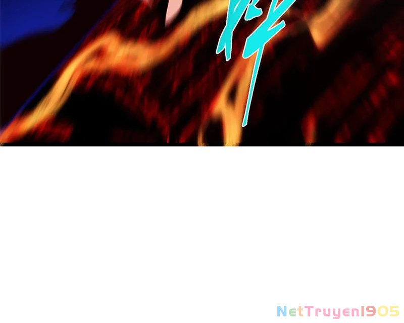 Chưởng Môn Khiêm Tốn Chút Chapter 544 - 56