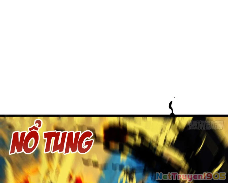Chưởng Môn Khiêm Tốn Chút Chapter 544 - 57