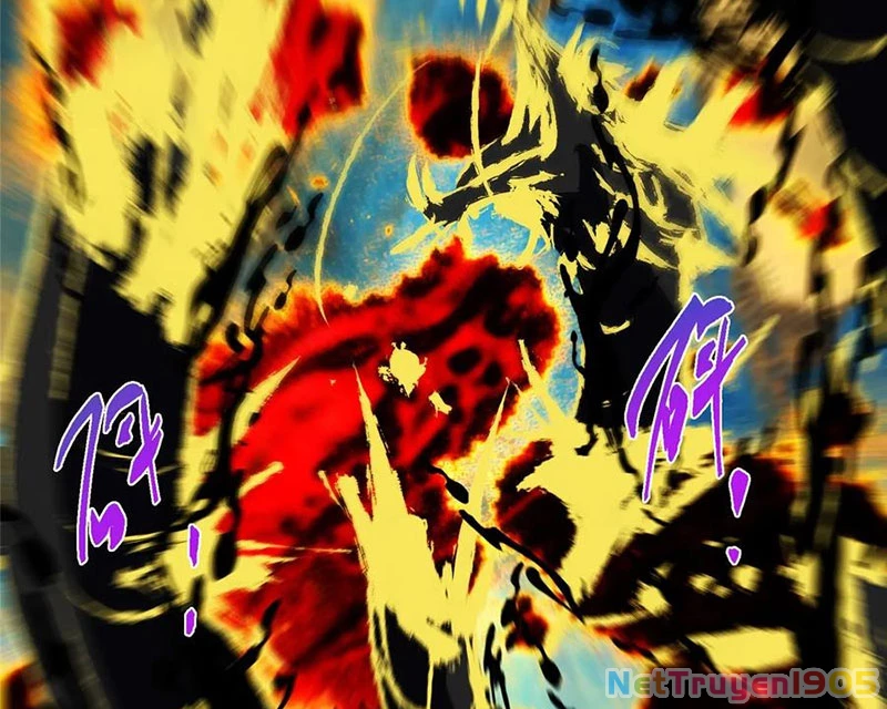 Chưởng Môn Khiêm Tốn Chút Chapter 544 - 58