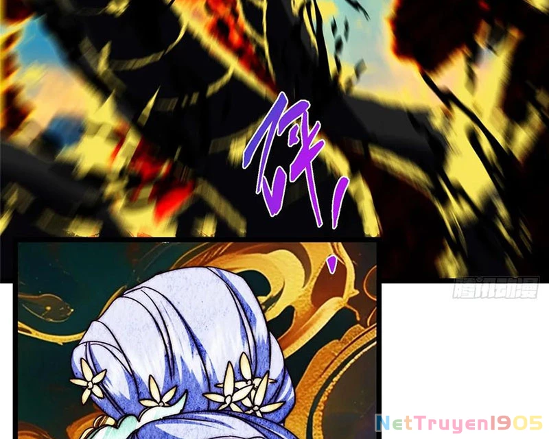 Chưởng Môn Khiêm Tốn Chút Chapter 544 - 59