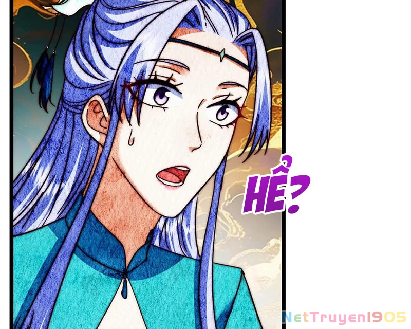 Chưởng Môn Khiêm Tốn Chút Chapter 544 - 60