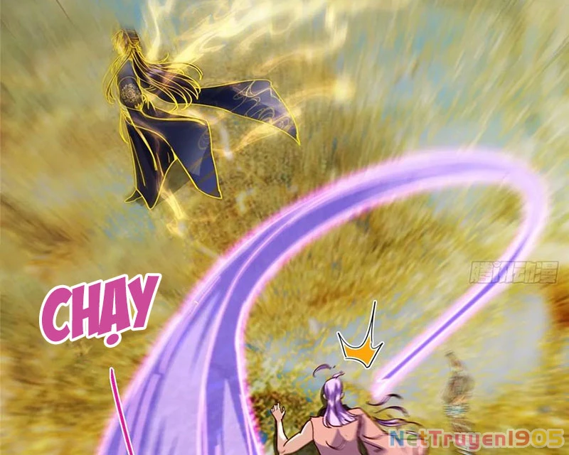 Chưởng Môn Khiêm Tốn Chút Chapter 544 - 63