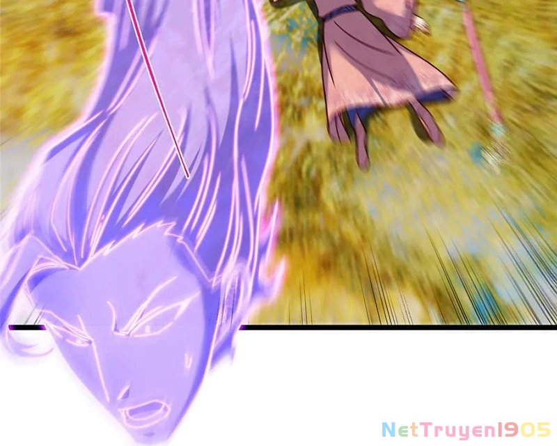 Chưởng Môn Khiêm Tốn Chút Chapter 544 - 64
