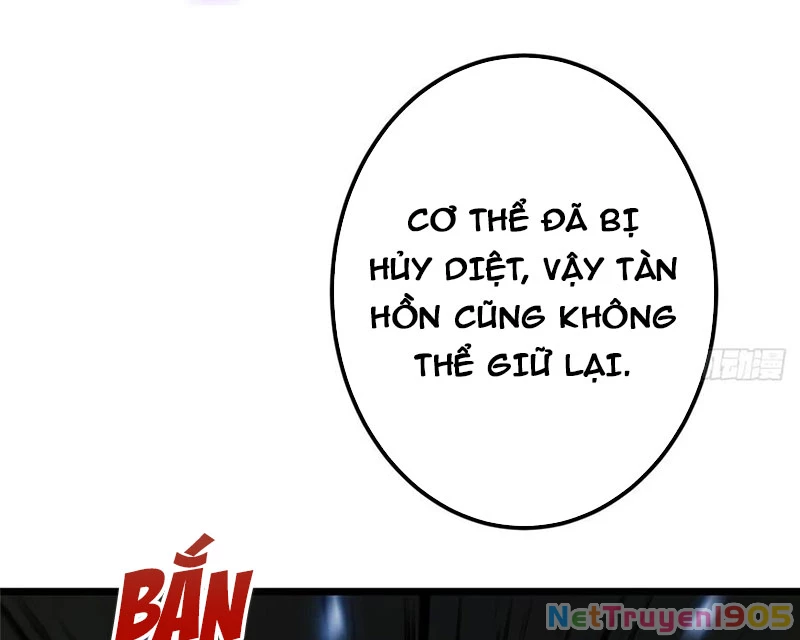 Chưởng Môn Khiêm Tốn Chút Chapter 544 - 65