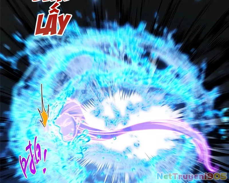 Chưởng Môn Khiêm Tốn Chút Chapter 544 - 66