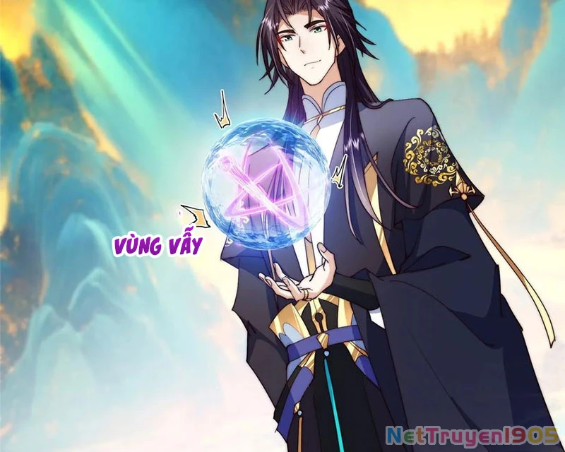 Chưởng Môn Khiêm Tốn Chút Chapter 544 - 68