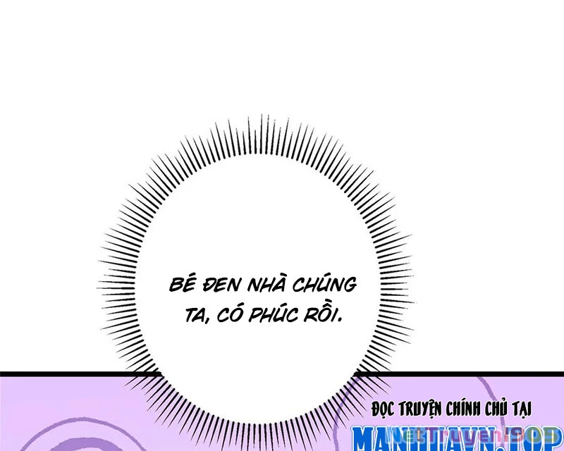 Chưởng Môn Khiêm Tốn Chút Chapter 544 - 70