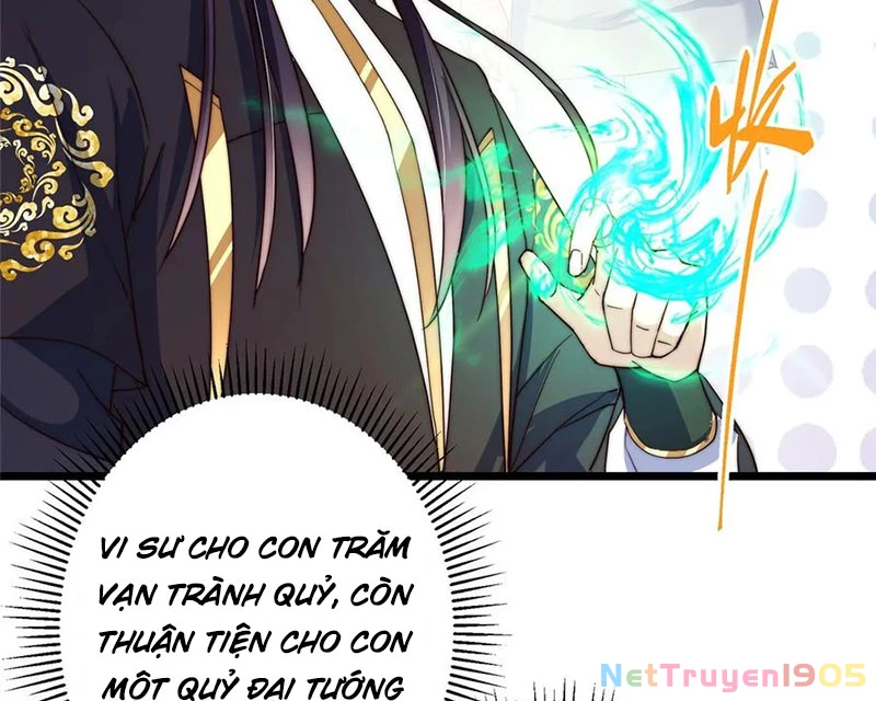 Chưởng Môn Khiêm Tốn Chút Chapter 544 - 72