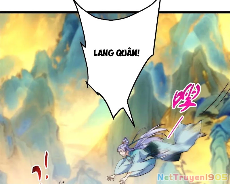 Chưởng Môn Khiêm Tốn Chút Chapter 544 - 74
