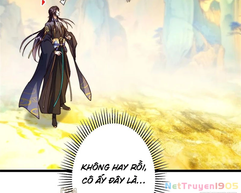Chưởng Môn Khiêm Tốn Chút Chapter 544 - 75
