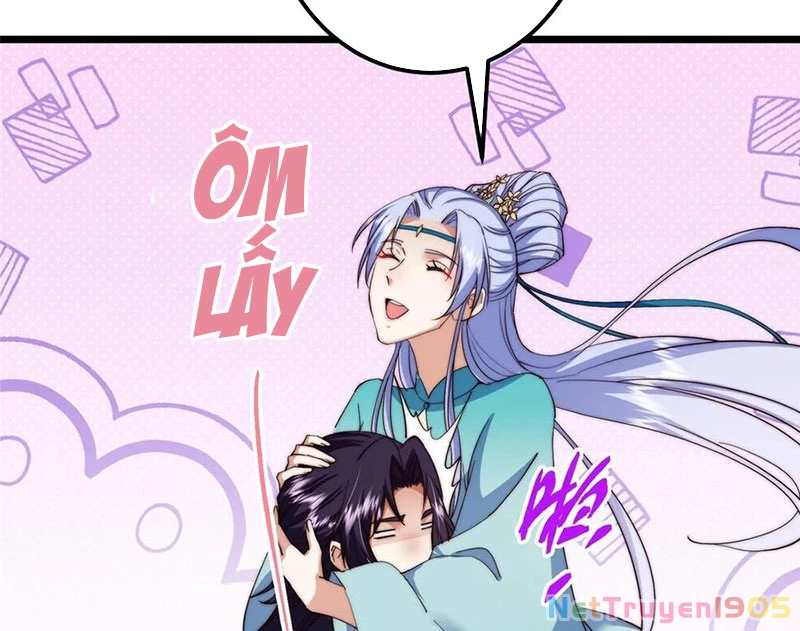 Chưởng Môn Khiêm Tốn Chút Chapter 544 - 77