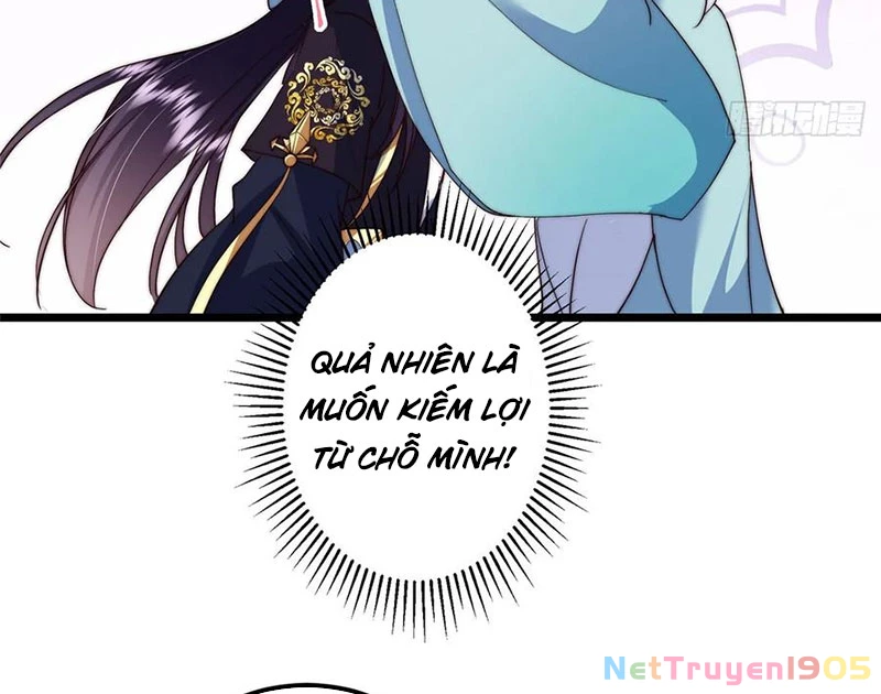 Chưởng Môn Khiêm Tốn Chút Chapter 544 - 78