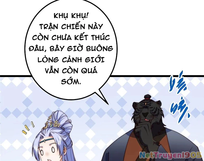 Chưởng Môn Khiêm Tốn Chút Chapter 544 - 79