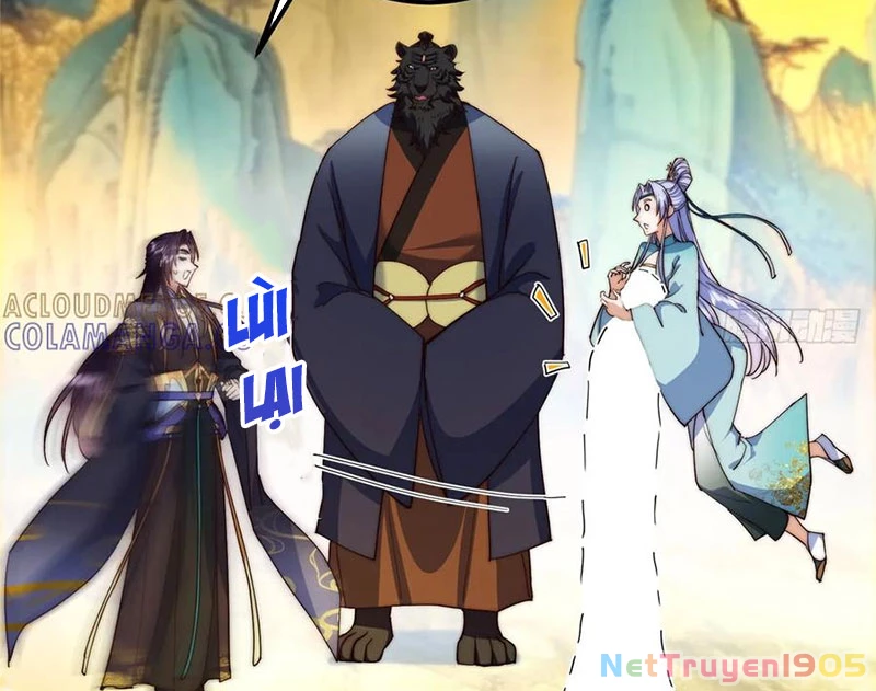 Chưởng Môn Khiêm Tốn Chút Chapter 544 - 82
