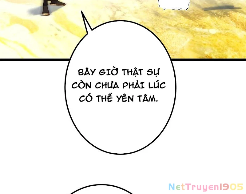 Chưởng Môn Khiêm Tốn Chút Chapter 544 - 83