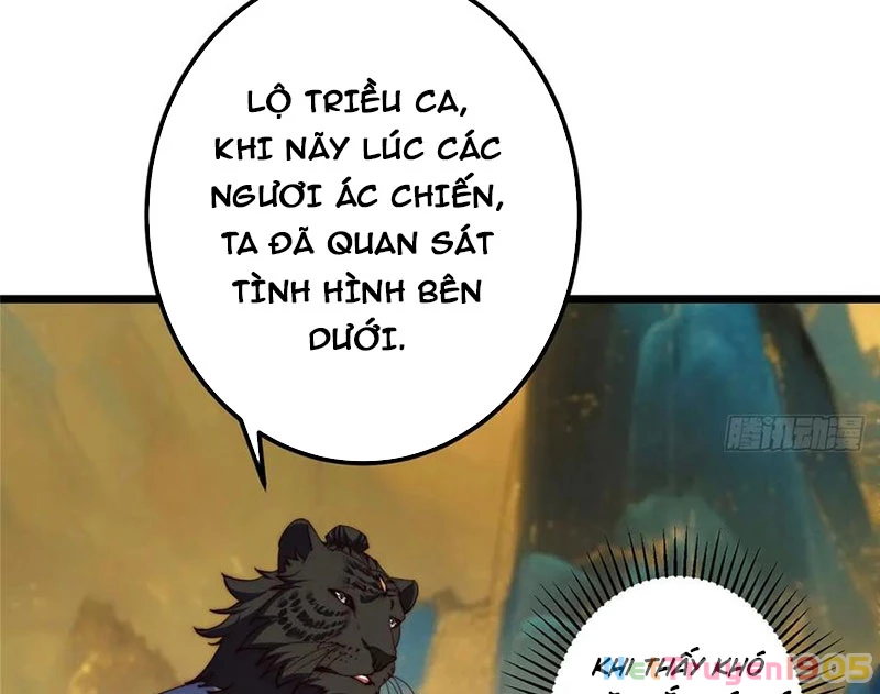 Chưởng Môn Khiêm Tốn Chút Chapter 544 - 84