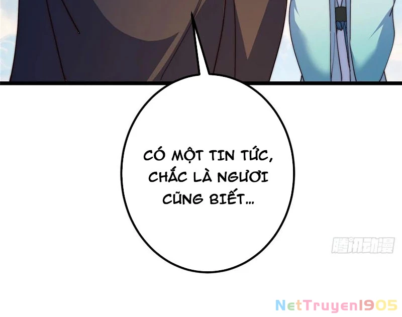 Chưởng Môn Khiêm Tốn Chút Chapter 544 - 86