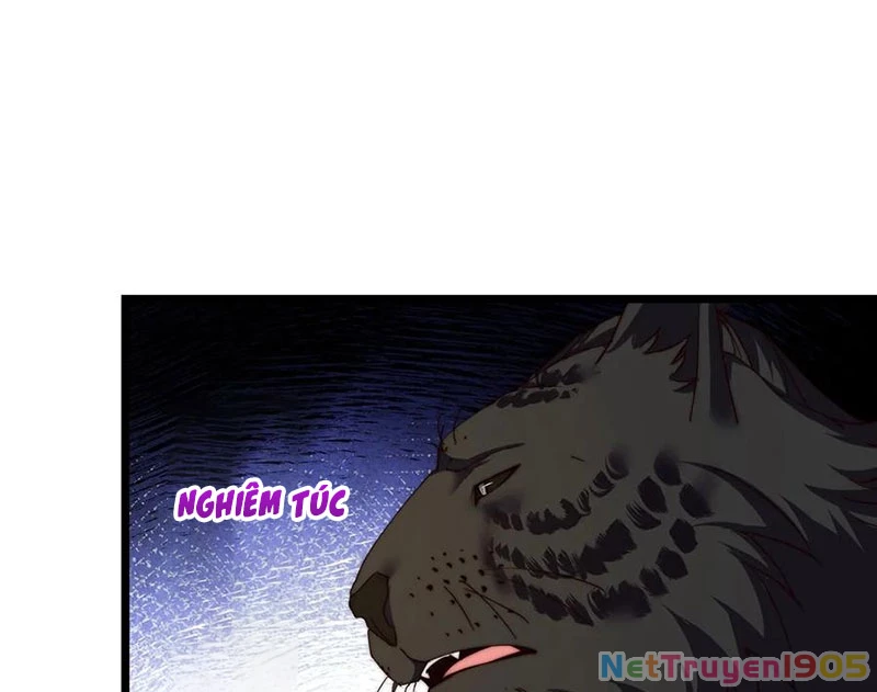Chưởng Môn Khiêm Tốn Chút Chapter 544 - 87