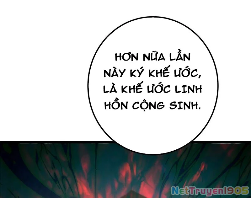 Chưởng Môn Khiêm Tốn Chút Chapter 544 - 89