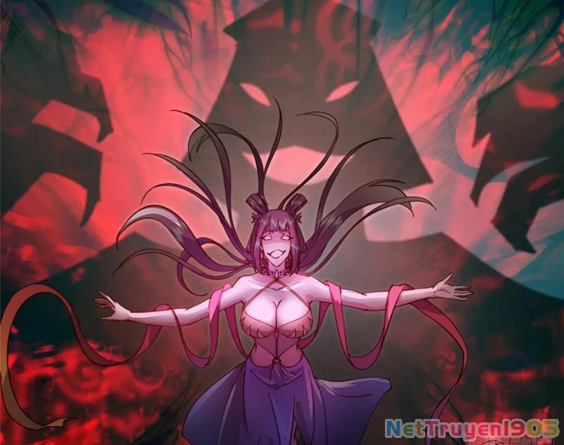 Chưởng Môn Khiêm Tốn Chút Chapter 544 - 90