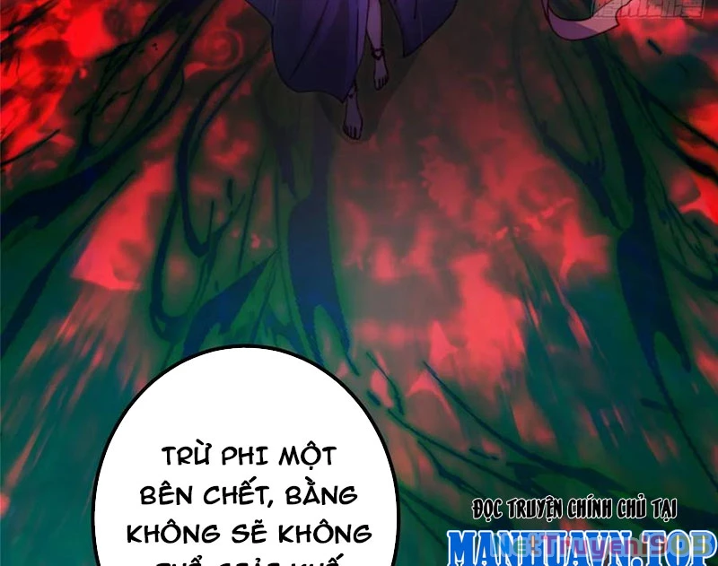 Chưởng Môn Khiêm Tốn Chút Chapter 544 - 91