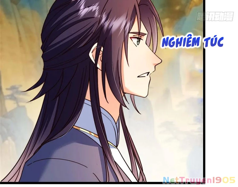 Chưởng Môn Khiêm Tốn Chút Chapter 544 - 93