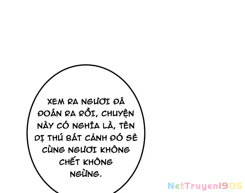 Chưởng Môn Khiêm Tốn Chút Chapter 544 - 94
