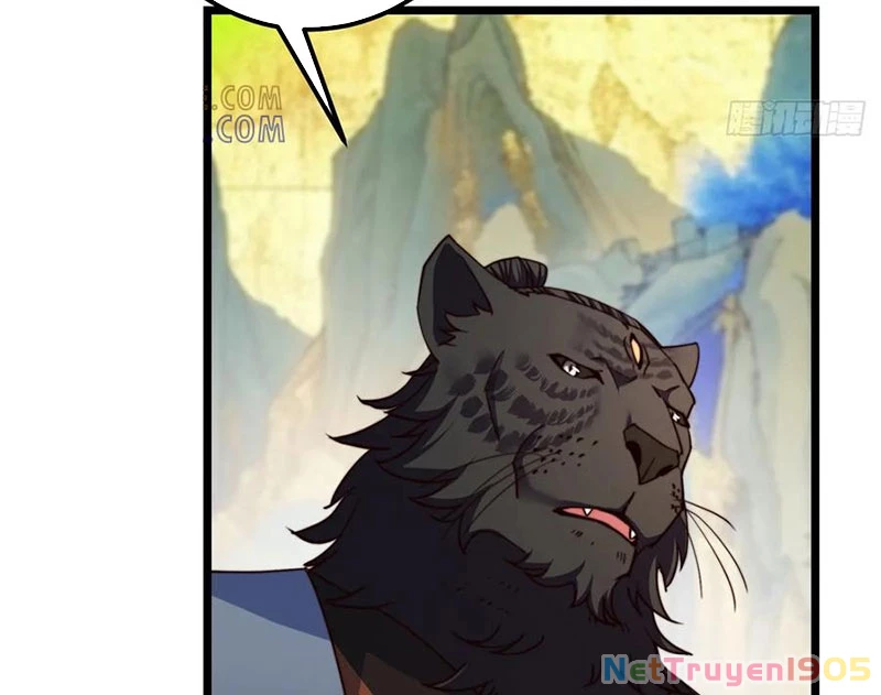 Chưởng Môn Khiêm Tốn Chút Chapter 544 - 95