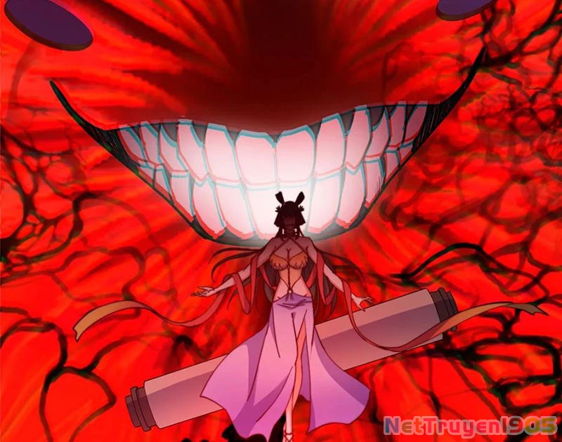 Chưởng Môn Khiêm Tốn Chút Chapter 544 - 98