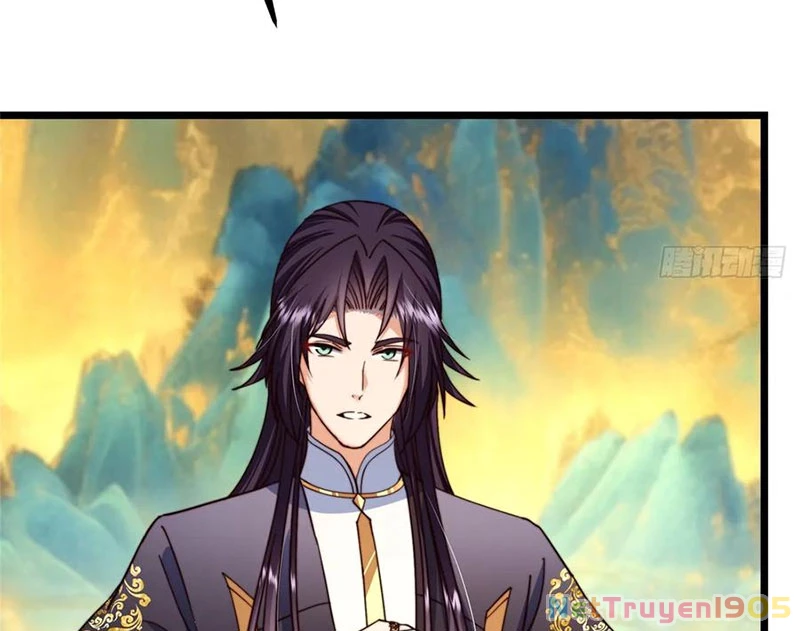 Chưởng Môn Khiêm Tốn Chút Chapter 544 - 101
