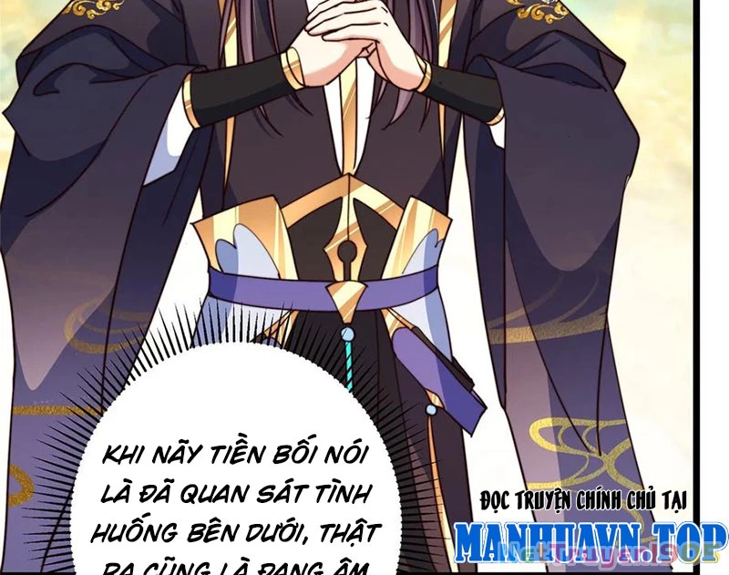 Chưởng Môn Khiêm Tốn Chút Chapter 544 - 102