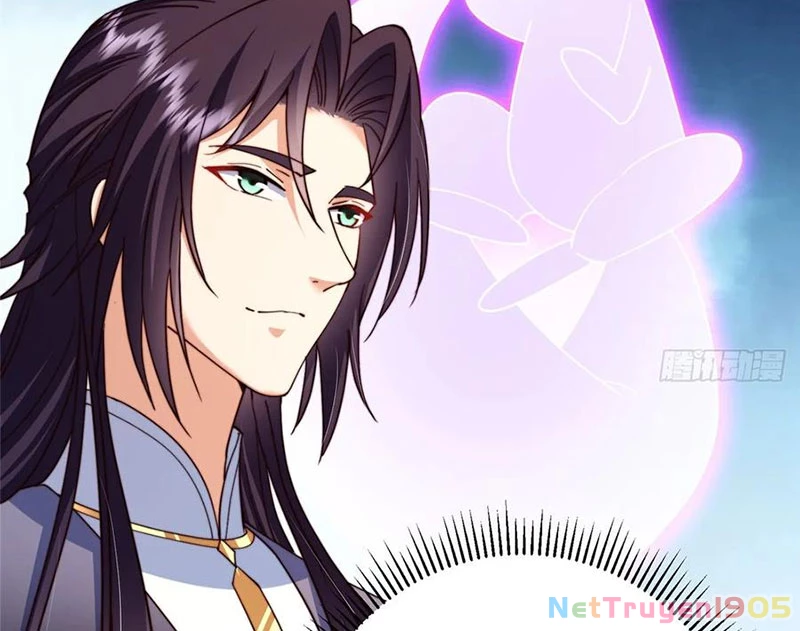 Chưởng Môn Khiêm Tốn Chút Chapter 544 - 105