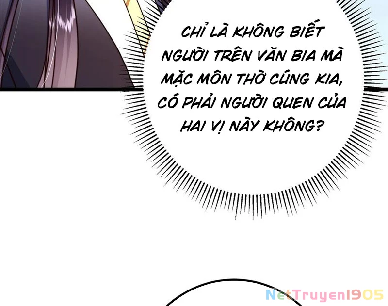 Chưởng Môn Khiêm Tốn Chút Chapter 544 - 106