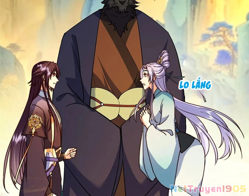 Chưởng Môn Khiêm Tốn Chút Chapter 544 - 108