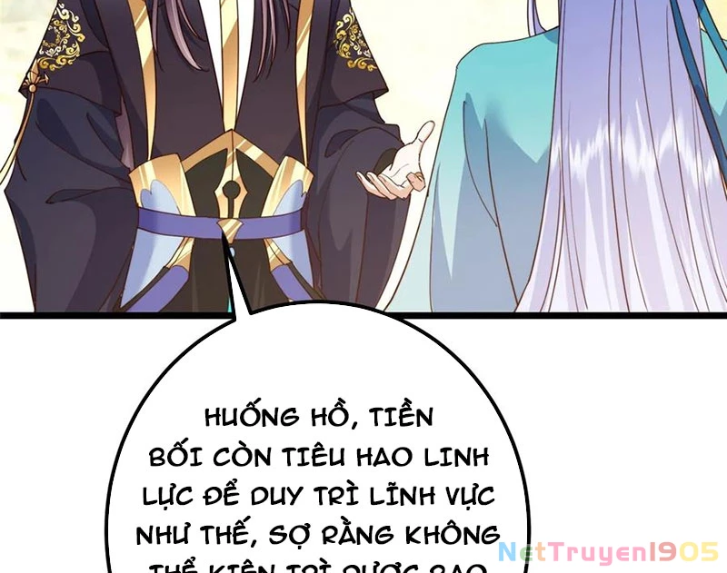 Chưởng Môn Khiêm Tốn Chút Chapter 544 - 111