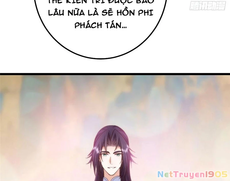 Chưởng Môn Khiêm Tốn Chút Chapter 544 - 112